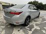 TOYOTA豐田 ALTIS  第2張縮圖