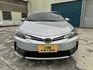 TOYOTA豐田 ALTIS  第3張縮圖