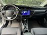 TOYOTA豐田 ALTIS  第5張縮圖