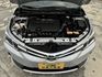 TOYOTA豐田 ALTIS  第6張縮圖