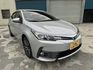 TOYOTA豐田 ALTIS  第7張縮圖