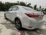 TOYOTA豐田 ALTIS  第8張縮圖