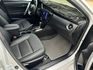 TOYOTA豐田 ALTIS  第12張縮圖