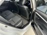 TOYOTA豐田 ALTIS  第13張縮圖