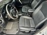 TOYOTA豐田 ALTIS  第15張縮圖