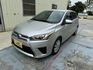 TOYOTA豐田 YARIS  第1張縮圖