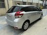 TOYOTA豐田 YARIS  第2張縮圖