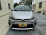 TOYOTA豐田 YARIS  第3張縮圖