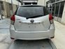TOYOTA豐田 YARIS  第4張縮圖