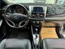TOYOTA豐田 YARIS  第5張縮圖