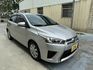TOYOTA豐田 YARIS  第7張縮圖