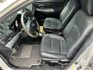 TOYOTA豐田 YARIS  第8張縮圖