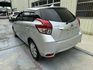 TOYOTA豐田 YARIS  第10張縮圖
