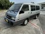 MITSUBISHI三菱 DELICA  第1張縮圖