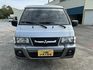 MITSUBISHI三菱 DELICA  第5張縮圖