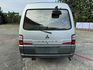 MITSUBISHI三菱 DELICA  第7張縮圖