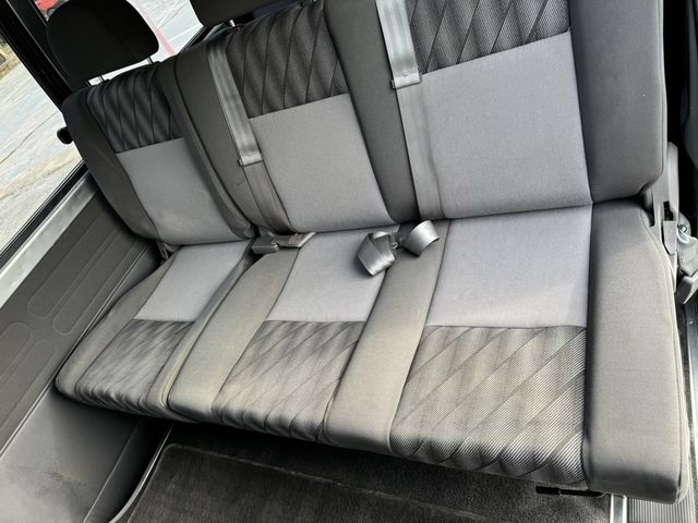 MITSUBISHI三菱 DELICA  第19張相片
