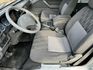 MITSUBISHI三菱 DELICA  第23張縮圖