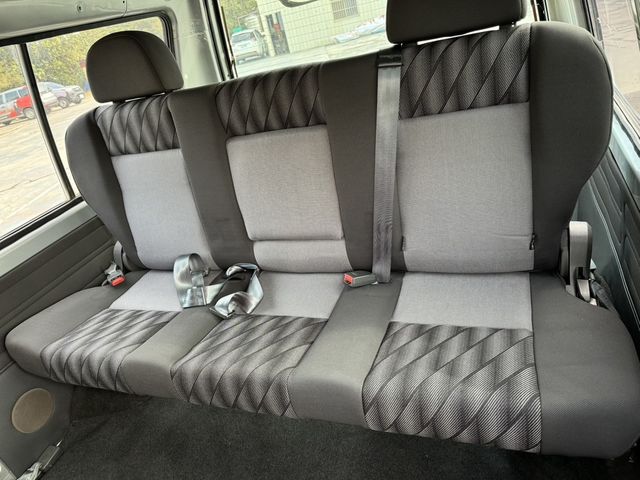 MITSUBISHI三菱 DELICA  第25張相片