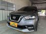 NISSAN日產 KICKS  第1張縮圖