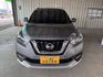 NISSAN日產 KICKS  第3張縮圖