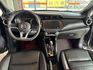 NISSAN日產 KICKS  第5張縮圖