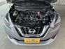 NISSAN日產 KICKS  第6張縮圖