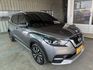 NISSAN日產 KICKS  第7張縮圖