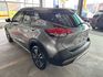 NISSAN日產 KICKS  第8張縮圖