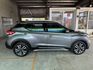 NISSAN日產 KICKS  第9張縮圖
