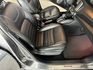 NISSAN日產 KICKS  第16張縮圖