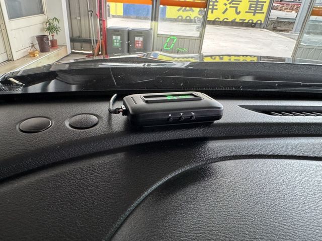 NISSAN日產 KICKS  第19張相片