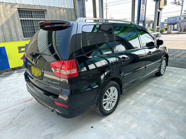 MITSUBISHI三菱 SAVRIN  第2張相片