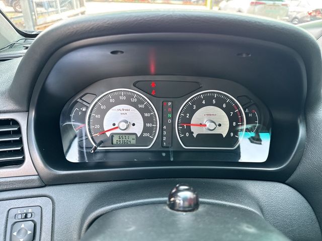 MITSUBISHI三菱 SAVRIN  第5張相片