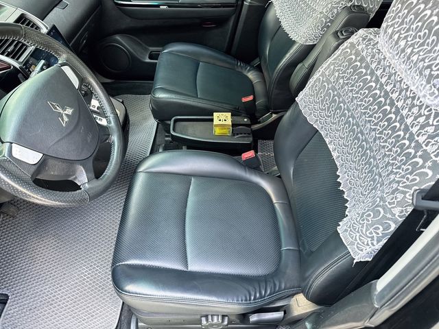 MITSUBISHI三菱 SAVRIN  第6張相片