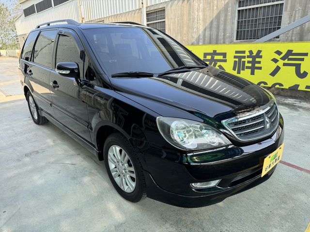 MITSUBISHI三菱 SAVRIN  第7張相片