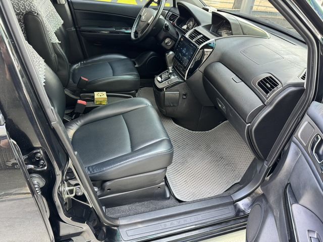 MITSUBISHI三菱 SAVRIN  第9張相片