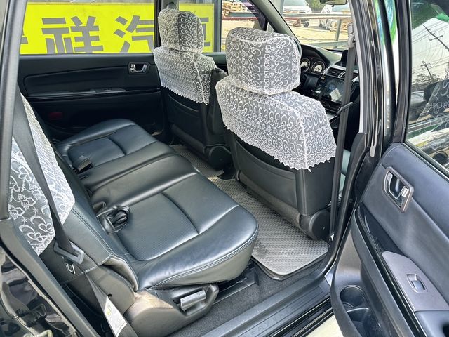 MITSUBISHI三菱 SAVRIN  第10張相片