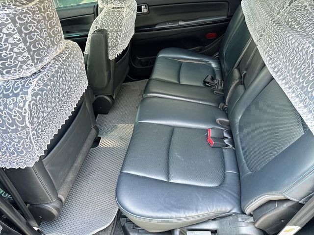 MITSUBISHI三菱 SAVRIN  第13張相片