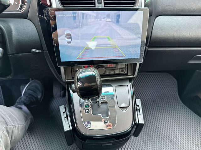 MITSUBISHI三菱 SAVRIN  第15張相片