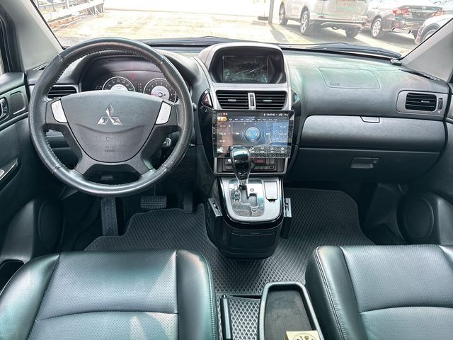 MITSUBISHI三菱 SAVRIN  第16張相片