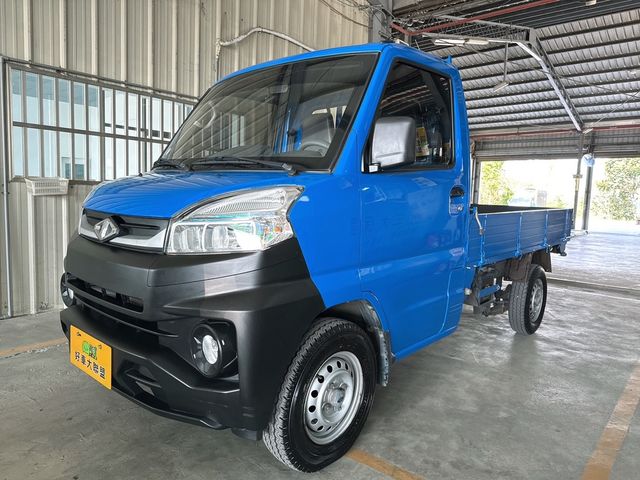 MITSUBISHI三菱 VERYCA  第1張相片
