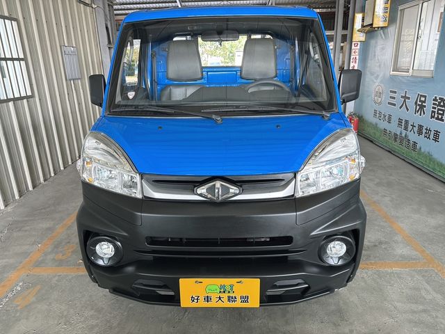 MITSUBISHI三菱 VERYCA  第3張相片
