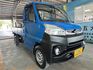 MITSUBISHI三菱 VERYCA  第7張縮圖