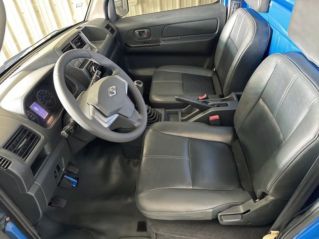 MITSUBISHI三菱 VERYCA  第10張相片