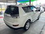MITSUBISHI三菱 OUTLANDER  第2張縮圖