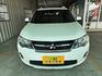 MITSUBISHI三菱 OUTLANDER  第3張縮圖