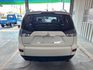 MITSUBISHI三菱 OUTLANDER  第4張縮圖