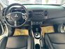 MITSUBISHI三菱 OUTLANDER  第5張縮圖