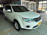 MITSUBISHI三菱 OUTLANDER  第7張縮圖